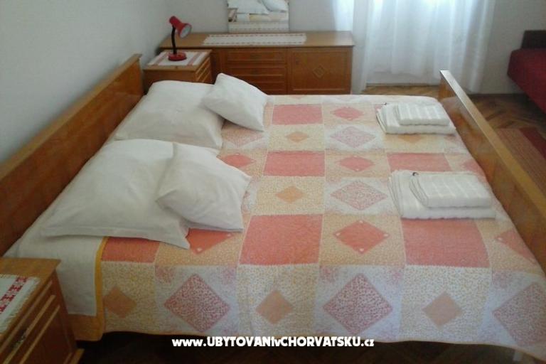 Počitniški dom Ruža – foto 6
