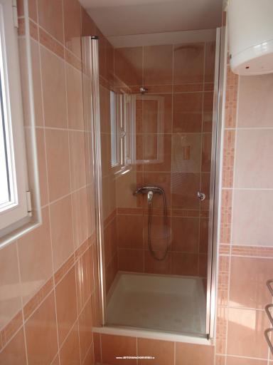 Počitniški dom Ruža – foto 8