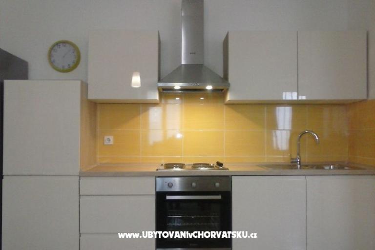 Počitniški dom Ruža – foto 9
