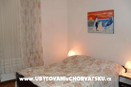 Apartmaji  Sonja – foto 3