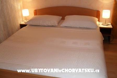 Apartmaji  Sonja – foto 4