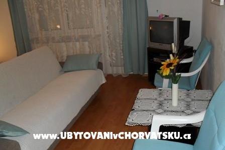 Apartmaji  Sonja – foto 6