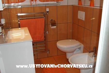 Apartmaji  Sonja – foto 7