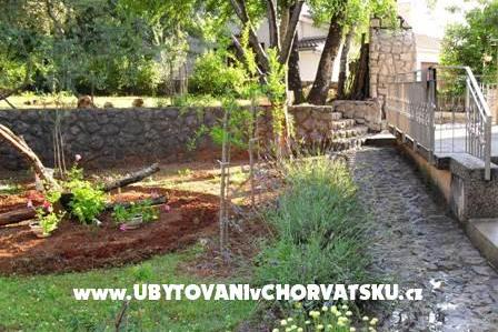 Apartmaji  Sonja – foto 8