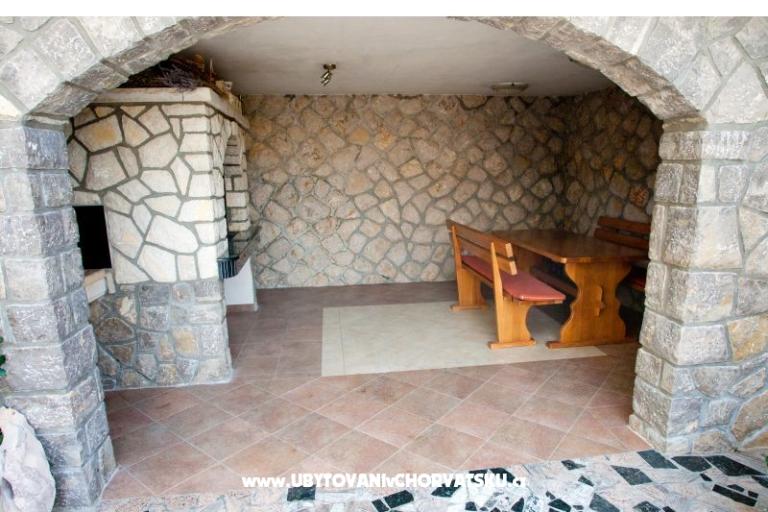 Lucia Apartmaji – foto 10