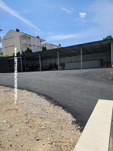 Lucia Apartmaji – foto 11