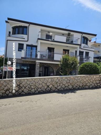 Lucia Apartmaji – foto 12