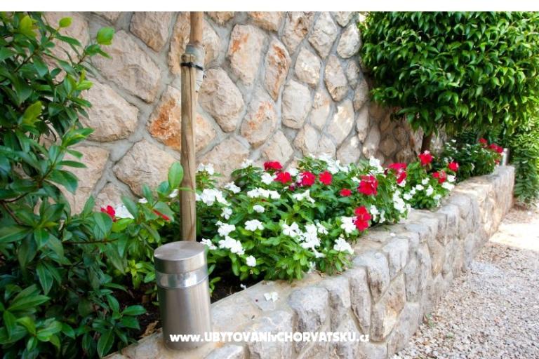 Lucia Apartmaji – foto 4