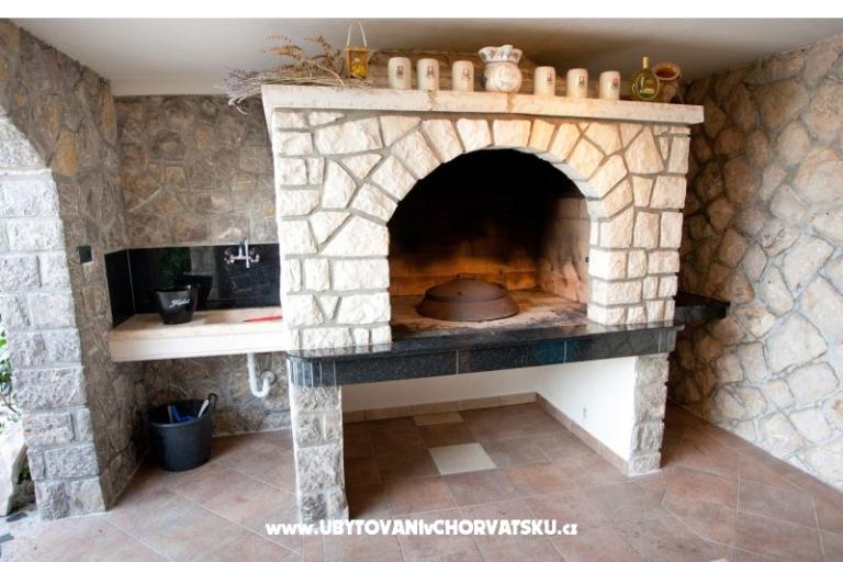 Lucia Apartmaji – foto 9