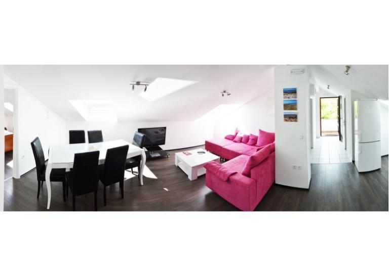 Apartmaji Monika – foto 10