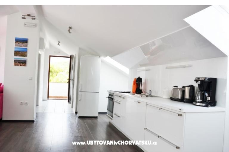 Apartmaji Monika – foto 13