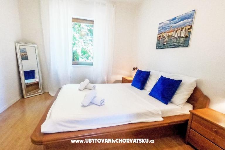Apartmaji Monika – foto 14