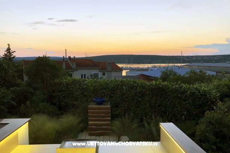 Apartmaji Monika – foto 16