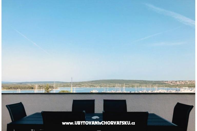 Apartmaji Monika – foto 2