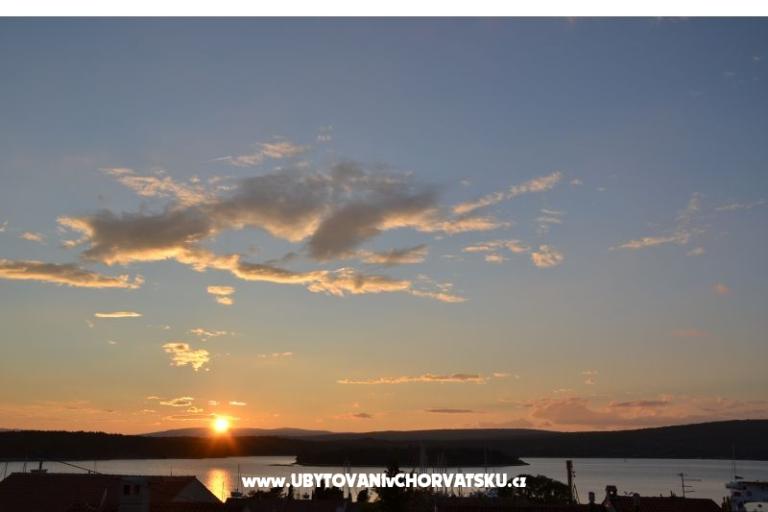 Apartmaji Monika – foto 4