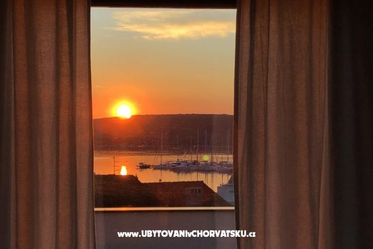 Apartmaji Monika – foto 5