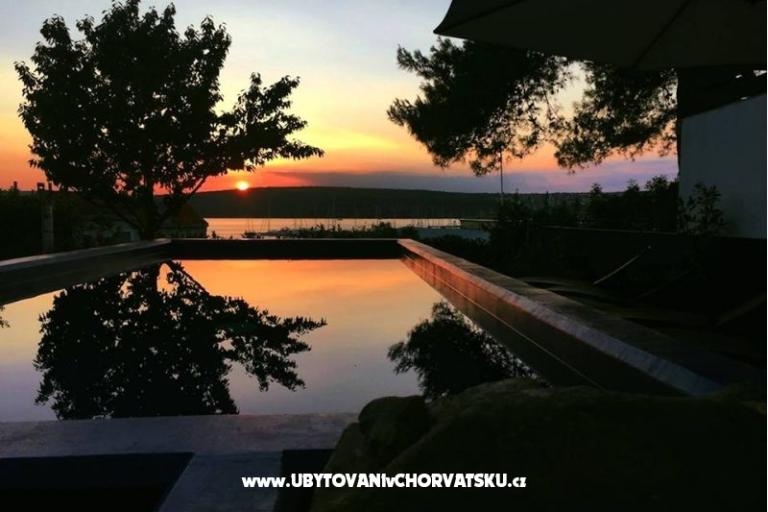 Apartmaji Monika – foto 7