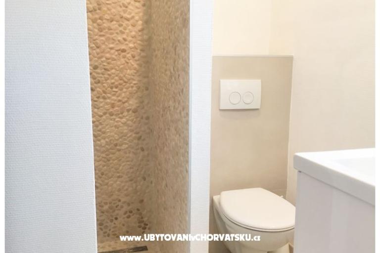 Apartmaji Monika – foto 8