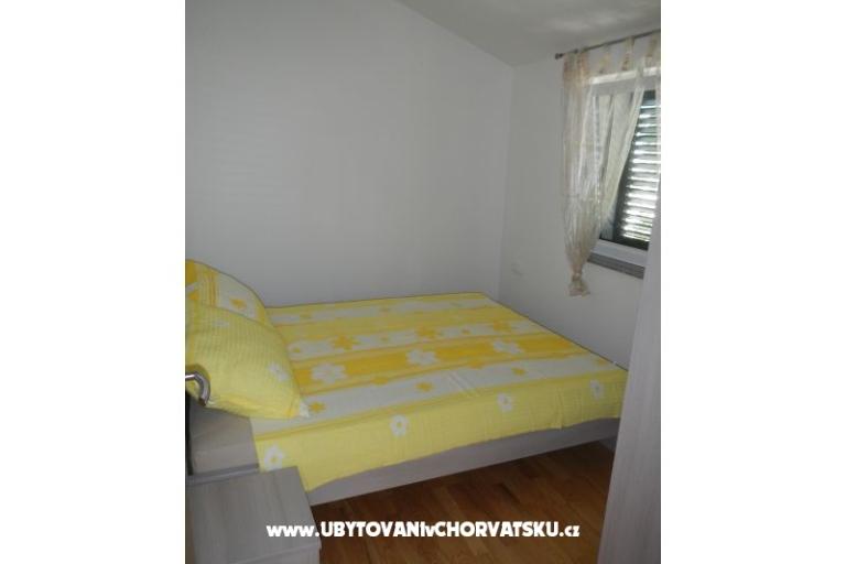 Apartmaji Malinska- Eva – foto 13