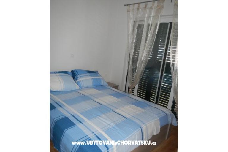 Apartmaji Malinska- Eva – foto 15