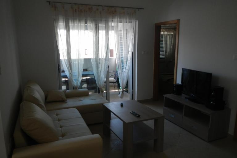 Apartmaji Malinska- Eva – foto 3