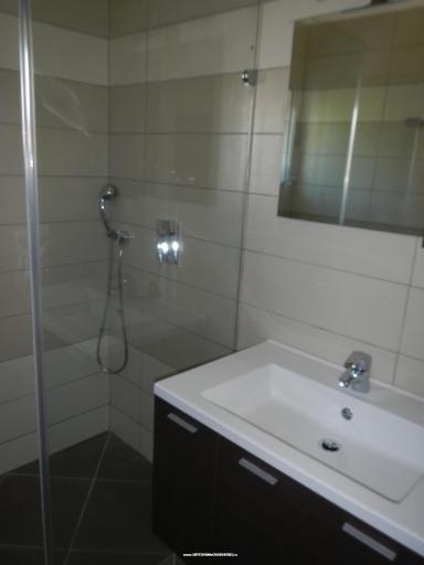 Apartmaji Malinska- Eva – foto 4