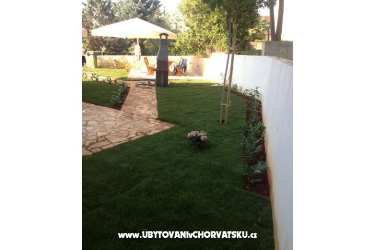 Apartmaji Malinska- Eva – foto 6