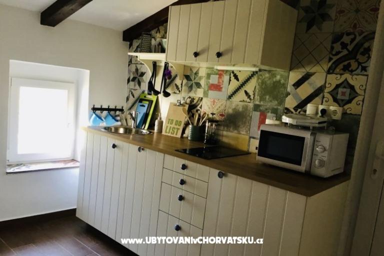 Old Town Apartma – foto 10