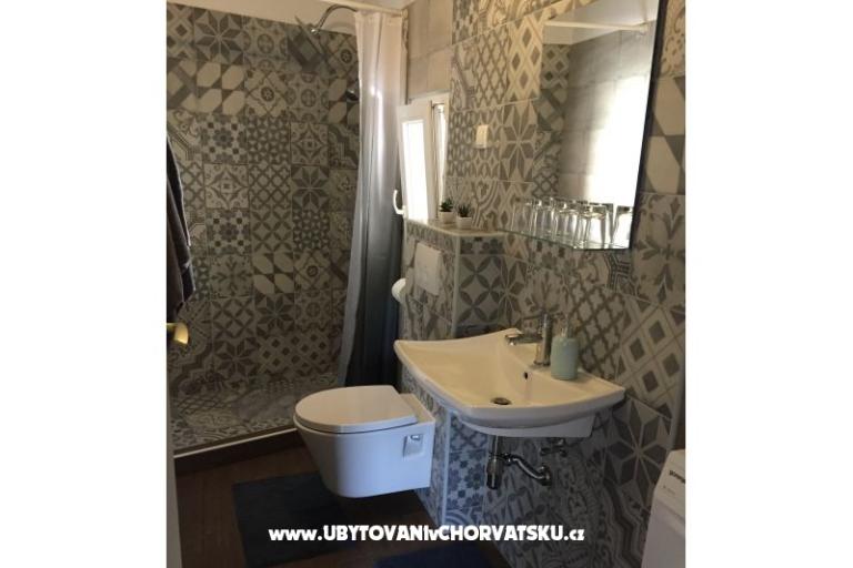 Old Town Apartma – foto 13