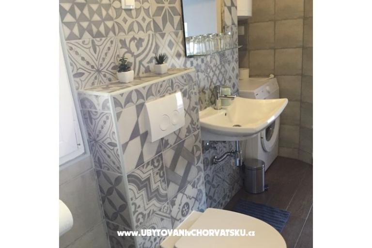 Old Town Apartma – foto 14
