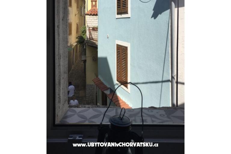 Old Town Apartma – foto 15