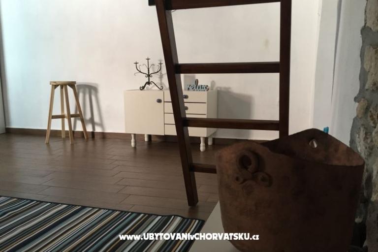 Old Town Apartma – foto 16