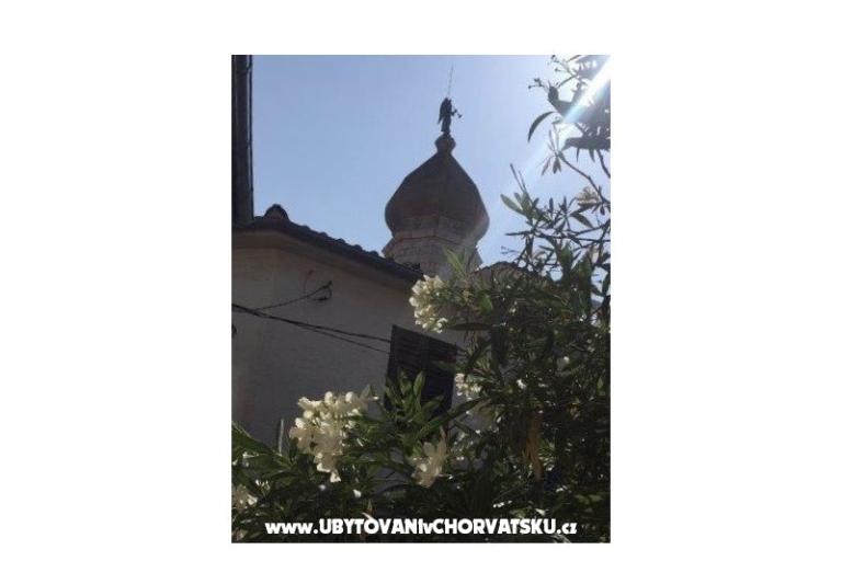 Old Town Apartma – foto 18