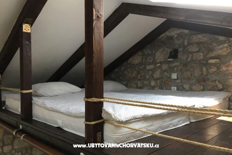 Old Town Apartma – foto 5