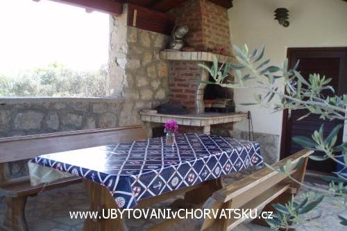 Apartmaji Kornic – foto 3