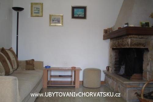 Apartmaji Kornic – foto 5