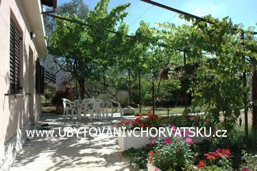 Apartmaji Kornic – foto 6