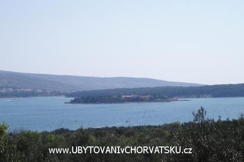 Apartmaji Kornic – foto 8