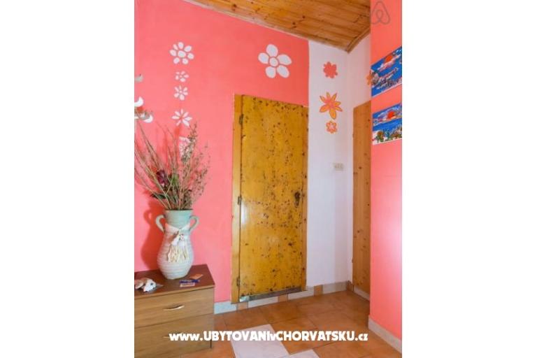 Apartma Rasopasno Lori – foto 8