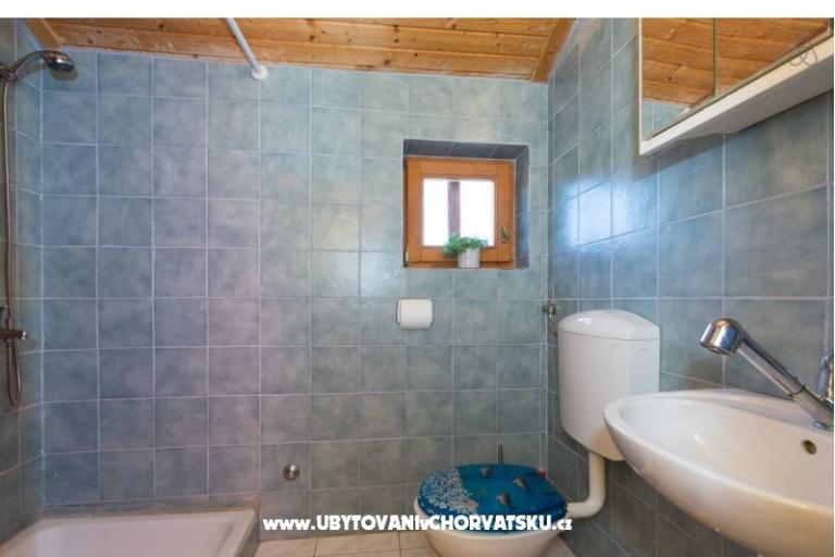 Apartma Rasopasno Lori – foto 9
