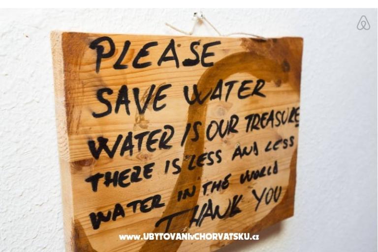 Apartma Rasopasno Lori – foto 10