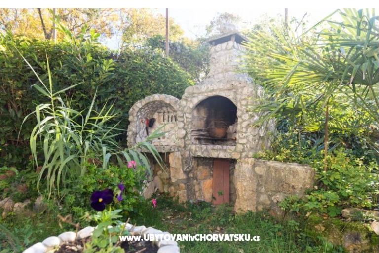 Apartma Rasopasno Lori – foto 11