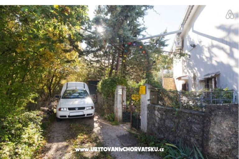 Apartma Rasopasno Lori – foto 12