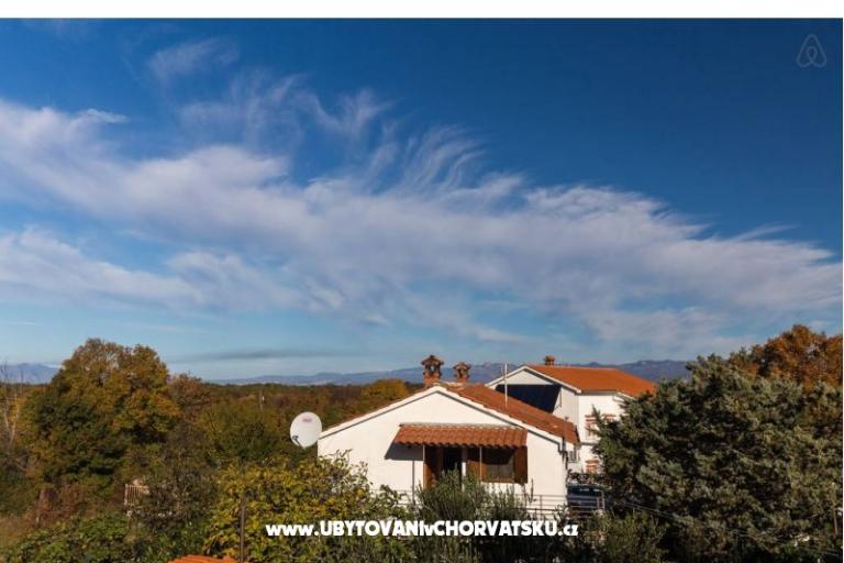 Apartma Rasopasno Lori – foto 13