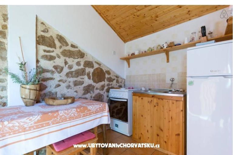 Apartma Rasopasno Lori – foto 6