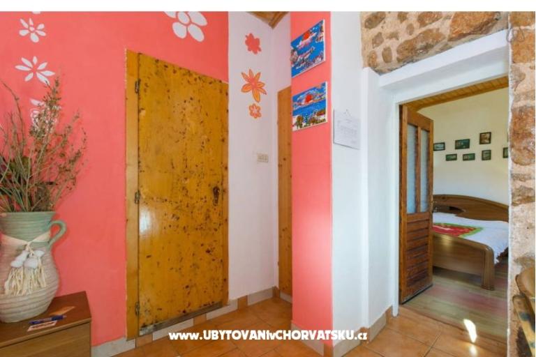 Apartma Rasopasno Lori – foto 7