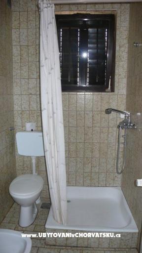 Rekreační zařízení Hadžisadikovic – foto 5