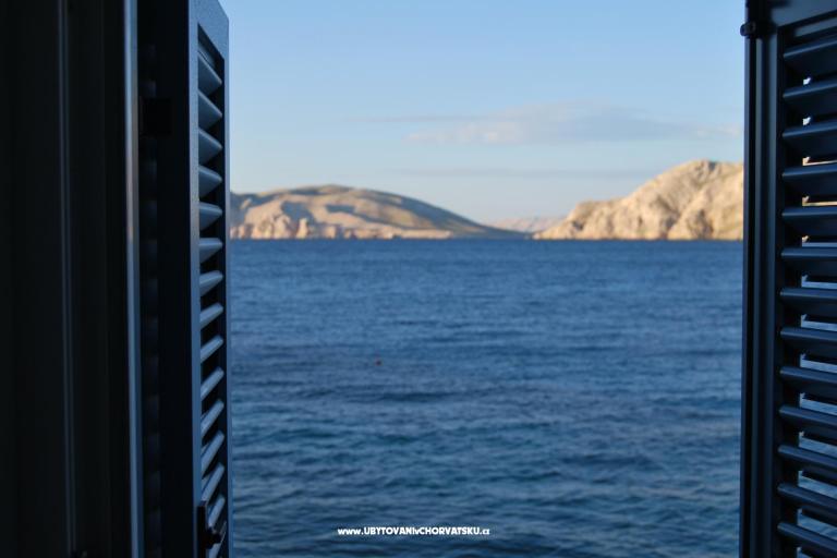 Sea Hiša Palada – foto 2