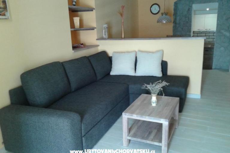 Sea Hiša Palada – foto 6