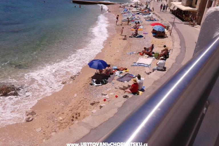 Sea Hiša Palada – foto 8